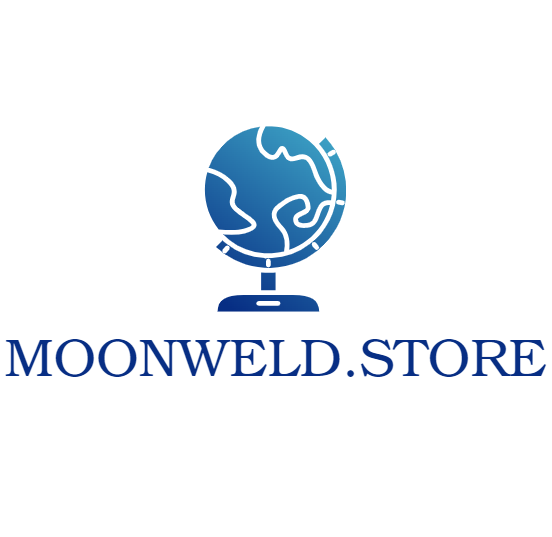 moonweld.store